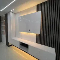 تاپ لوکیشین 100متر( تک بازدید ) تهاتر با سه خوابه|فروش آپارتمان|تهران, پردیسان|دیوار