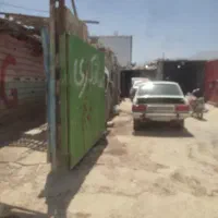 اجاره مغازه در لردگان