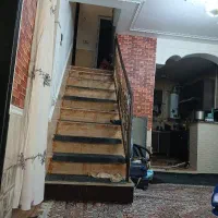 رهن و اجاره منزل دو خواب
