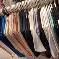 فروش لباس ها|لباس|فارسان, |دیوار