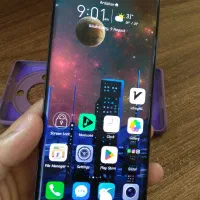 x9a آنر|موبایل|رشت, فلسطین|دیوار