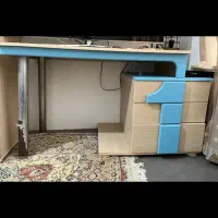 سرویس خواب نوجوان