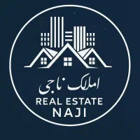اداری-تجاری-بهشت-بندر