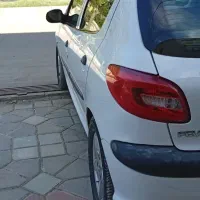 206مدل 93