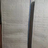 تشک طبی رویال