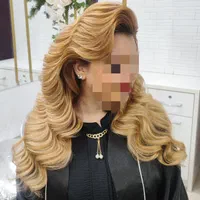 آموزش شنیون در هفت روز|خدمات آموزشی|اراک, |دیوار