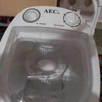 مینی واش|ماشین لباسشویی و خشک‌کن لباس|تبریز, |دیوار