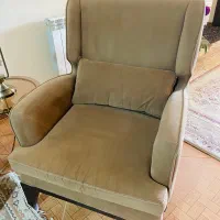 سرویس مبلمان و‌میز ناهارخوری ، میز تی وی|مبلمان خانگی و میز عسلی|شاهین‌شهر, عطار|دیوار