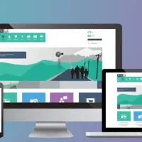 طراحی سایت site، شبکه  اسمبل کامپیوتر و...