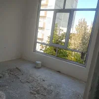 آپارتمان 85متری فول امکانات موسوی قوچانی|فروش آپارتمان|مشهد, موسوی قوچانی|دیوار