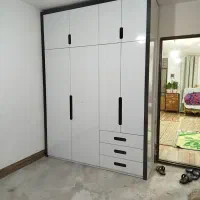 کابینت سازی مرادی|مصالح و تجهیزات ساختمان|اسفراین, |دیوار