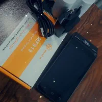 M919 کارت خوان