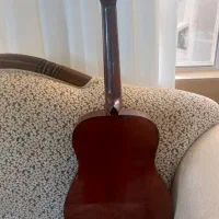 ارگ  و گیتار