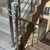 نرده استیل حفاظ استیل|خدمات پیشه و مهارت|سبزوار, پاسداران|دیوار