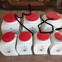 پاسماوری. شرب‌خوری.‌میوه خوری