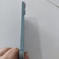 iphone 14 plus|موبایل|تهران, ارم|دیوار