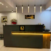 اجاره-اتاق-مطب-پزشکی