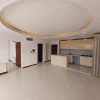 72متر/خوش نقشه/پارکینگ سندی/وامدار/سندتک برگ|فروش آپارتمان|تهران, شهرک آزادی|دیوار