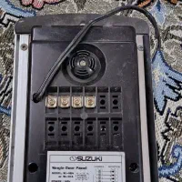 گوشی خاموش|موبایل|مشهد, طبرسی شمالی|دیوار