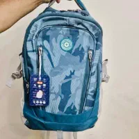 کیف و کوله پشتی اورجینال مدرسه و دانشگاه عمده|کیف، کفش، کمربند|تهران, هفده شهریور|دیوار