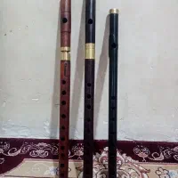فلوت یاماها اصل