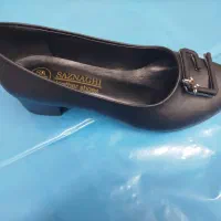 کفش حراجی بصورت عمده|کیف، کفش، کمربند|خوی, |دیوار