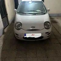 ام وی ام ۱۱۰