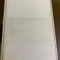 قوطی خالی ایفون ۶ اس|موبایل|تبریز, |دیوار