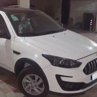 اطلسG