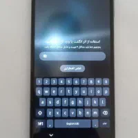 سامسونگa23|موبایل|بیجار, |دیوار