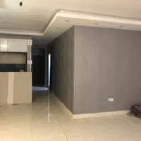 آپارتمان جنوبی/تکمیل/نوساز کلید اول