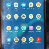 تبلت|تبلت|اصفهان, قهجاورستان|دیوار