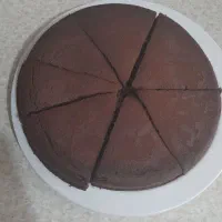 میلی بزن طلا ببر