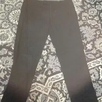 شلوار مردانه