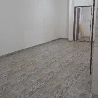 کاشی کاری و سنگ کاری پذیرفته میشود|خدمات پیشه و مهارت|آستانه اشرفیه, |دیوار