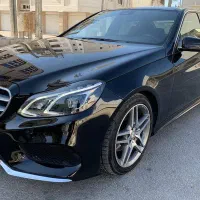 رنت اتومبیل e250/رنت اتومبیل e350/روزانه/هفتگی|خودرو اجارهای|تهران, امیرآباد|دیوار