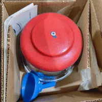 چراغ توری آنتیک آکبند|کلکسیون اشیاء عتیقه|دزفول, |دیوار