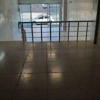 اجاره مغازه ۸۵ متری خیابان شورا زیباشهر|اجارهٔ مغازه و غرفه|زاهدان, |دیوار