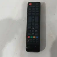 کنترل اصل