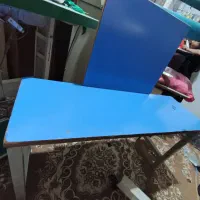 نیمکت