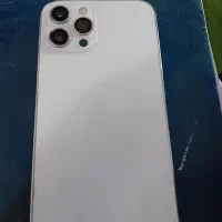 ایفون12 پرو مکس