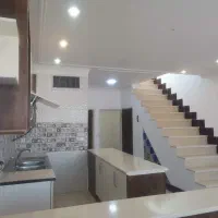 اجاره مسکونی دوخواب 80 متری نوساز