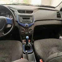 ام وی ام ۳۱۵|خودرو سواری و وانت|اصفهان, جاوان|دیوار