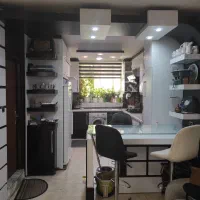 طبقه-اول-دوبلکس