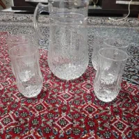 حراج ظرف و ظروف