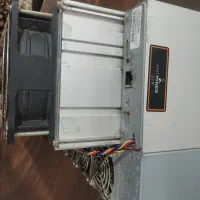 دستگاه سریs