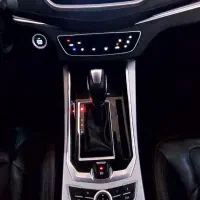 Swm|خودرو سواری و وانت|تهران, تهرانپارس غربی|دیوار