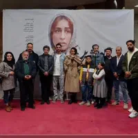 آموزش بازیگری تئاتر و سینما|خدمات آموزشی|اصفهان, بهارستان|دیوار