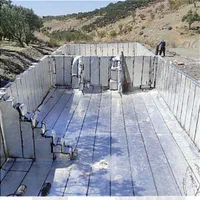 ایزوگام صنعت بام شرق15سال ضمانت( نقدی نخر چکی بخر)|خدمات پیشه و مهارت|مشهد, توس (بلوار توس)|دیوار