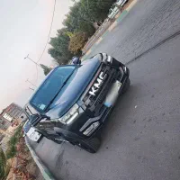 فروش|خودرو سواری و وانت|سیرجان, |دیوار